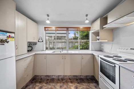 Photo of property in 808b Eaton Road, Saint Leonards, Hastings, 4120