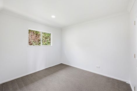 Photo of property in 17a Cherry Tree Place, Massey, Auckland, 0614