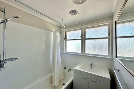 Photo of property in 191 Paterson Street, Aramoho, Whanganui, 4500