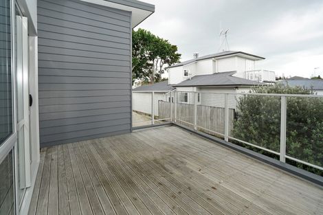 Photo of property in 6u3 Dyer Street, Whitiora, Hamilton, 3200