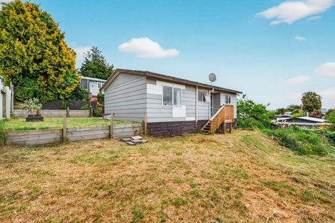 Photo of property in 54 Terence Street, Tauhara, Taupo, 3330