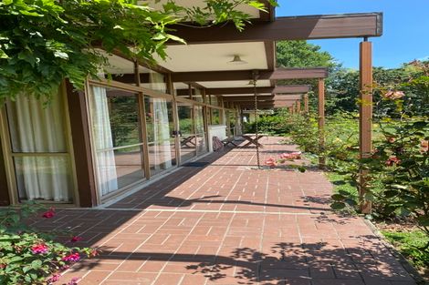 Photo of property in 71 Okauia Springs Road, Matamata, 3471