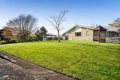 Photo of property in 97 Manutahi Road, Tarurutangi, New Plymouth, 4372