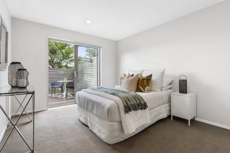 Photo of property in Wilk Heights, 7/8 Wilk Lane, Browns Bay, Auckland, 0630