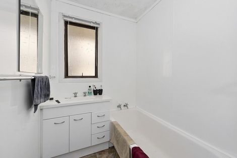 Photo of property in 5/3 Inverness Avenue, Hamilton East, Hamilton, 3216