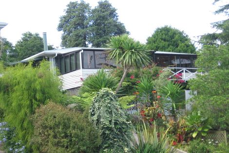 Photo of property in 6 Ragley Street, Titirangi, Auckland, 0604