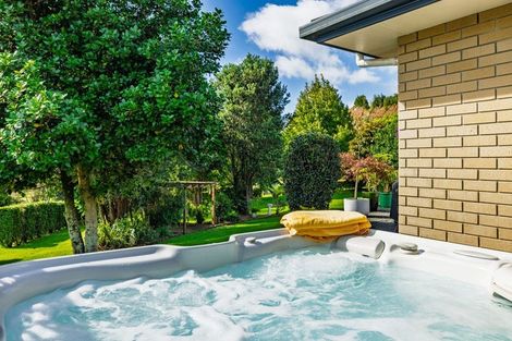Photo of property in 2 Crackerjack Crescent, Kerikeri, 0293