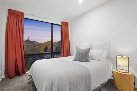 Photo of property in 7 Peso Place, Prebbleton, 7604