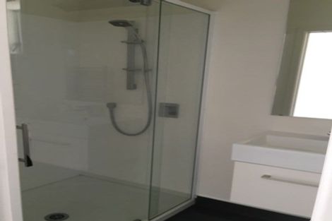 Photo of property in 44 Montgomery Avenue, Belmont, Auckland, 0622