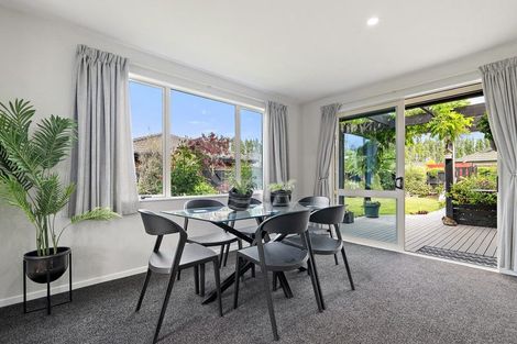 Photo of property in 79 O'neill Avenue, Northwood, Christchurch, 8051