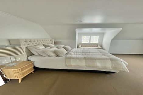 Photo of property in 19 Manfield Street, Tokoroa, 3420