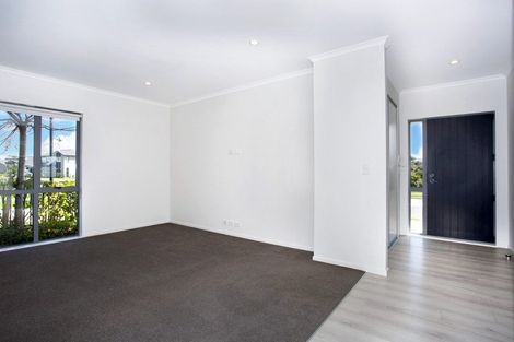 Photo of property in 94 Te Napi Drive, Takanini, 2112