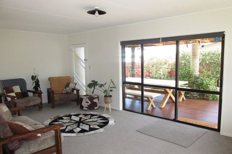 Photo of property in 23 Scott Street, Wairoa, 4108