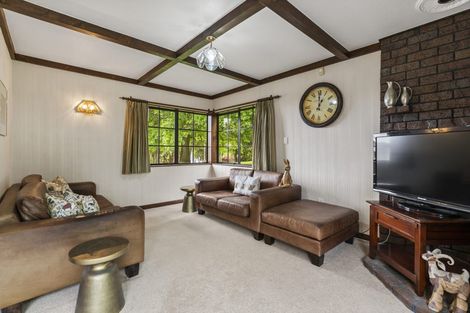 Photo of property in 11 Gracechurch Drive, Flat Bush, Auckland, 2016