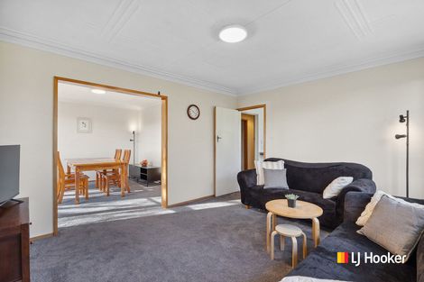 Photo of property in 86 Skibo Street, Kew, Dunedin, 9012