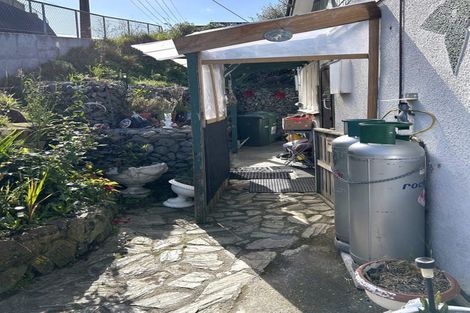 Photo of property in 9 Aln Street, Oamaru, 9400
