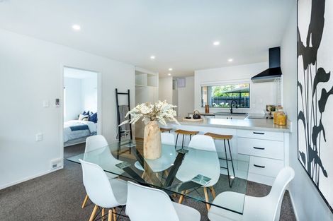 Photo of property in 71b/4 Main Road, Redcliffs, Christchurch, 8081