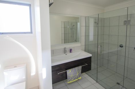 Photo of property in 73 Redcastle Road, Oamaru North, Oamaru, 9400