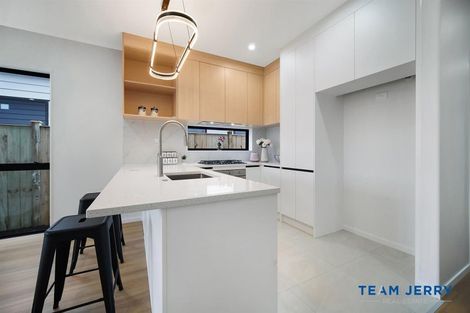 Photo of property in 39 Bannockburn Road, Opaheke, 2113