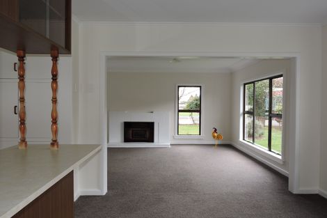 Photo of property in 33 Tower Road, Matamata, 3400