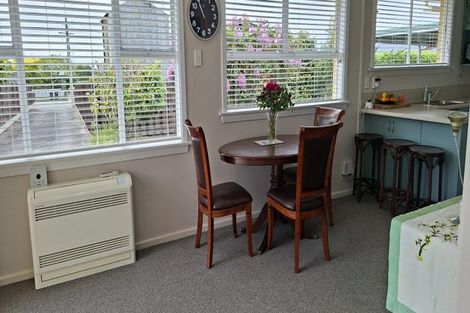 Photo of property in 66 Mountain View Road, Glenwood, Timaru, 7910