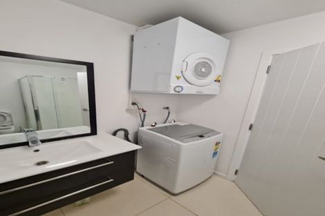 Photo of property in 270 High Street, Dunedin Central, Dunedin, 9016