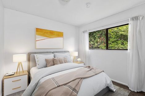 Photo of property in 2/63 Rodney Street, Wellsford, 0900
