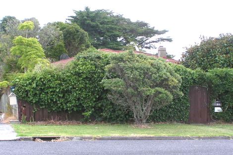 Photo of property in 1/5 Francis Street, Hauraki, Auckland, 0622