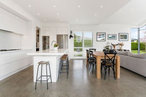 Photo of property in 4 Titoki Way, Waiau Pa, Pukekohe, 2679
