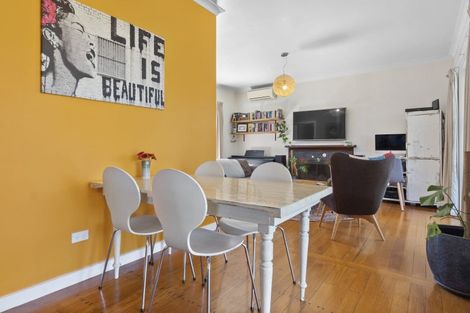 Photo of property in 15 Galway Avenue, Hamilton East, Hamilton, 3216