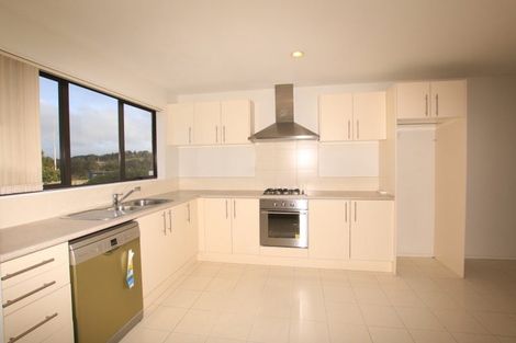 Photo of property in Albany Gardens, 23 Masons Road, Oteha, Auckland, 0632