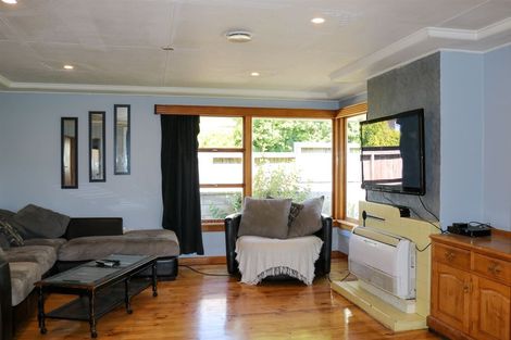 Photo of property in 32 Taward Street, Oamaru North, Oamaru, 9400