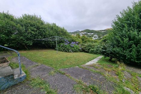 Photo of property in 1/40 Prospect Terrace, Johnsonville, Wellington, 6037