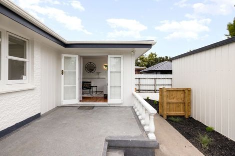 Photo of property in 8 Forsyth Street, St Andrews, Hamilton, 3200