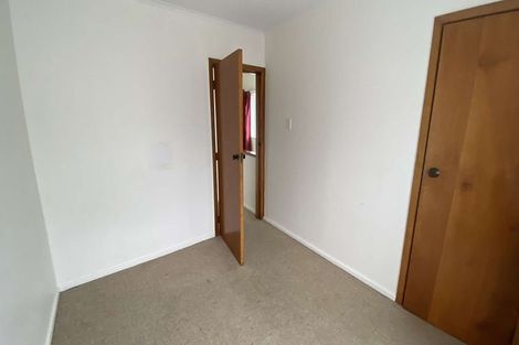 Photo of property in 62- 64 Hampshire Street, Cannons Creek, Porirua, 5024