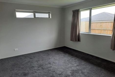 Photo of property in 7 Olivia Street, Rolleston, 7615