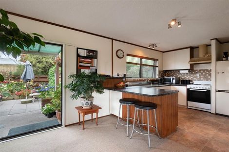 Photo of property in 100b Boucher Avenue, Te Puke, 3119