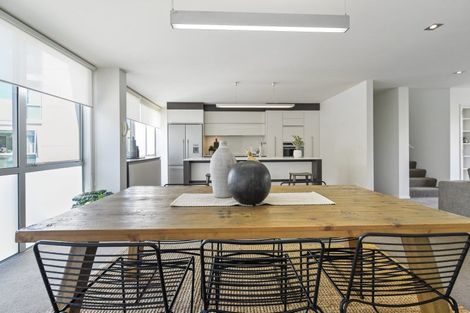 Photo of property in 1u2 Riro Street, Hamilton East, Hamilton, 3216