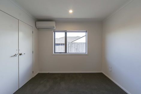 Photo of property in 116 Hare Puke Drive, Flagstaff, Hamilton, 3210