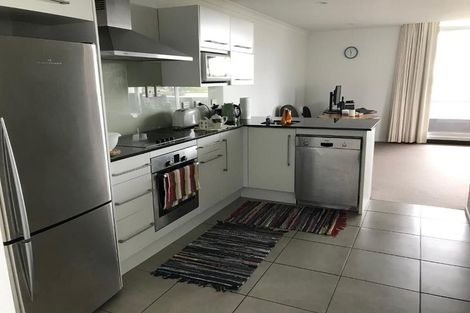 Photo of property in 71/312u Victoria Street, Hamilton Central, Hamilton, 3204