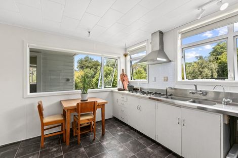 Photo of property in 31 Domain Road, Waipawa, 4210