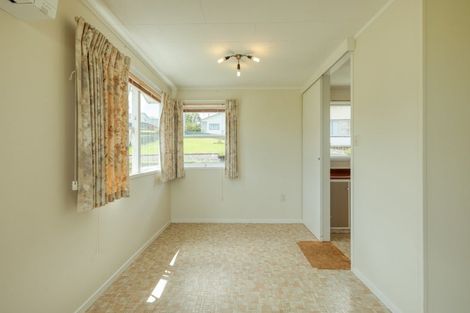 Photo of property in 29 Karaka Street, Helensville, 0800