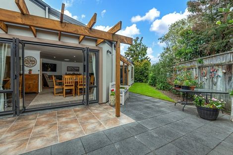 Photo of property in 7a Chilton Grove, Hokowhitu, Palmerston North, 4410