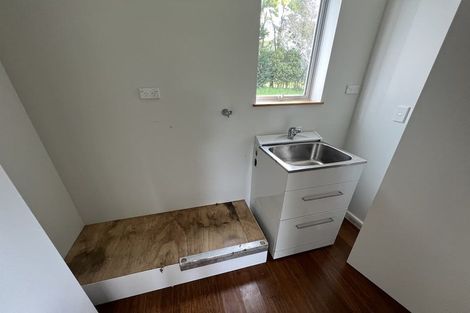 Photo of property in 55 Wi Tako Street, Manakau, Levin, 5573