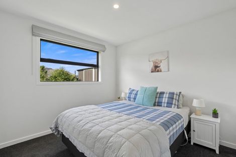 Photo of property in 11 Dawkins Street, Cromwell, 9310