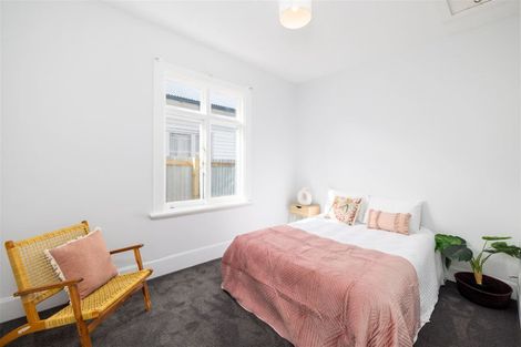 Photo of property in 9 Rochester Street, Linwood, Christchurch, 8062