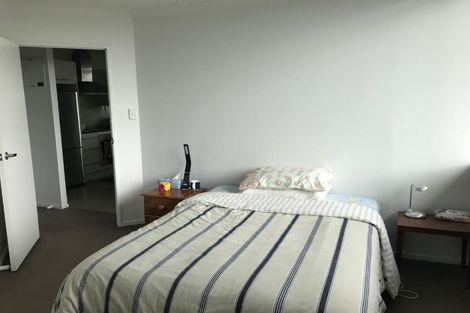 Photo of property in 71/312u Victoria Street, Hamilton Central, Hamilton, 3204