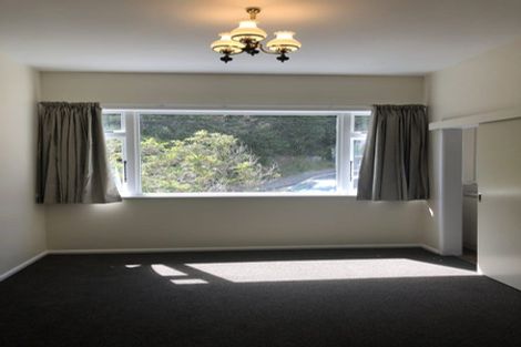 Photo of property in 8 Grass Street, Oriental Bay, Wellington, 6011