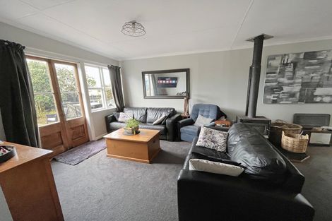 Photo of property in 49 Milson Line, Milson, Palmerston North, 4414