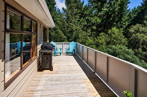 Photo of property in 66 Leeward Drive, Whitby, Porirua, 5024